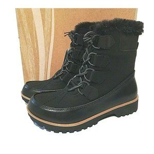jbu maldive weather ready boots